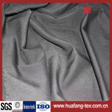 Tr80 / 20 21 * 21 90 * 81 Twill Stoff